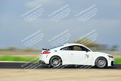 media/Mar-30-2025-Audi Club (Sun) [[b708a45994]]/D group/Session 1 (Turn 10-Interior)/